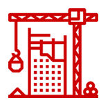 construcción