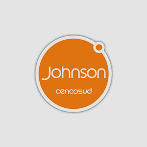 Johnson