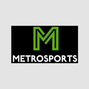 Metrosports