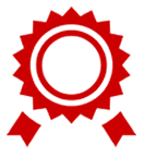 Misión