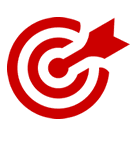 objetivo