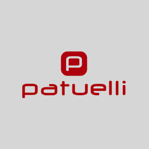 Patuelli