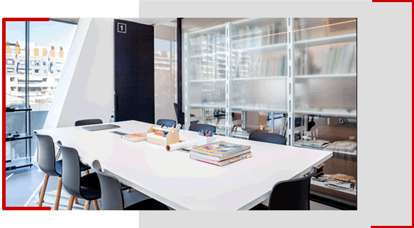 sqestudio of