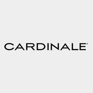 Cardinale