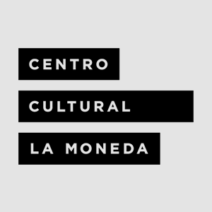 centro cultural la moneda