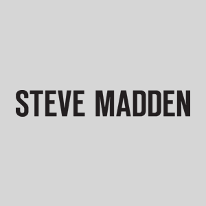 Steve Madden Logo